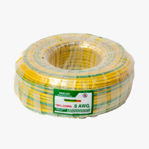 CABLES ENELEC
