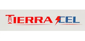 Tierra Cel