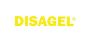 Disagel