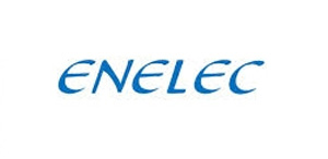 Enelec