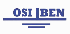 Osi Bem