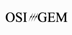 Osi Gem
