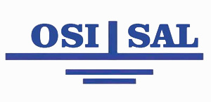 Osi Sal