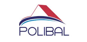 Polibal
